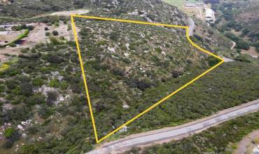 9 Valley Center Rd, Valley Center, California 92082, ,Land,Buy,9 Valley Center Rd,240008806SD