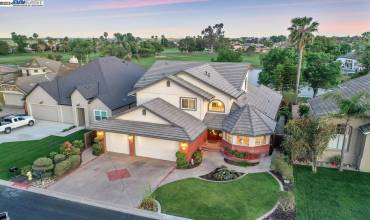 82 Edgeview Ct, Discovery Bay, California 94505, 4 Bedrooms Bedrooms, ,3 BathroomsBathrooms,Residential,Buy,82 Edgeview Ct,41056318
