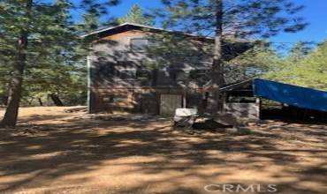 24201 Canterbury Road, Pioneer, California 95666, 2 Bedrooms Bedrooms, ,1 BathroomBathrooms,Residential,Buy,24201 Canterbury Road,FR23123633