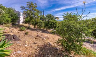 8657 VALLEY CIRCLE Boulevard, West Hills, California 91304, ,Land,Buy,8657 VALLEY CIRCLE Boulevard,SR24081879