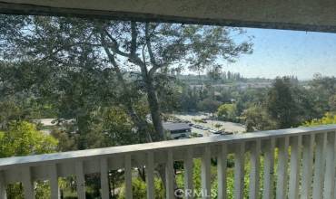 545 S Ranch View Circle, Anaheim Hills, California 92807, 2 Bedrooms Bedrooms, ,2 BathroomsBathrooms,Residential Lease,Rent,545 S Ranch View Circle,PW24081950