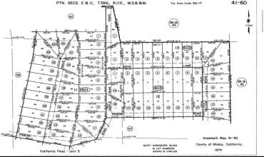 0 0 Sable Dr, California Pines, California 96101, ,Land,Buy,0 0 Sable Dr,CV23001975