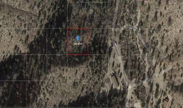 0 Sand Canyon Road, Wrightwood, California 92372, ,Land,Buy,0 Sand Canyon Road,HD24082004