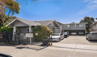 1650 Bay Road, East Palo Alto, California 94303, 3 Bedrooms Bedrooms, ,Commercial Sale,Buy,1650 Bay Road,ML81958252