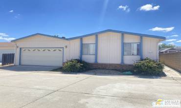 27250 Murrieta Road 117, Menifee, California 92586, 3 Bedrooms Bedrooms, ,2 BathroomsBathrooms,Manufactured In Park,Buy,27250 Murrieta Road 117,24383485