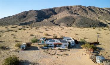 66760 Sunnyslope Drive, Joshua Tree, California 92252, 3 Bedrooms Bedrooms, ,2 BathroomsBathrooms,Residential,Buy,66760 Sunnyslope Drive,OC24073676