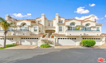 6463 Zuma View Place 167, Malibu, California 90265, 3 Bedrooms Bedrooms, ,2 BathroomsBathrooms,Residential Lease,Rent,6463 Zuma View Place 167,23326061