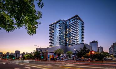 675 9th Ave 2014, San Diego, California 92101, 1 Bedroom Bedrooms, ,1 BathroomBathrooms,Residential Lease,Rent,675 9th Ave 2014,230024087SD