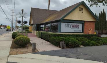 200 W Imperial Highway, Brea, California 92821, ,Commercial Lease,Rent,200 W Imperial Highway,PW24079065