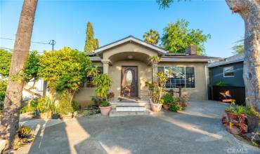 3132 Chadwick Drive, Los Angeles, California 90032, 3 Bedrooms Bedrooms, ,1 BathroomBathrooms,Residential,Buy,3132 Chadwick Drive,WS24081597
