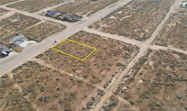 0 Forest Blvd, California City, California 92305, ,Land,Buy,0 Forest Blvd,HD24082107