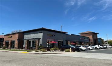 31754 Temecula Parkway D, Temecula, California 92592, ,Commercial Lease,Rent,31754 Temecula Parkway D,AR24082265