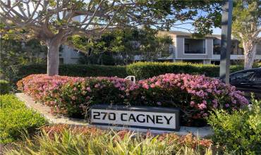 270 Cagney Lane 203, Newport Beach, California 92663, 2 Bedrooms Bedrooms, ,2 BathroomsBathrooms,Residential Lease,Rent,270 Cagney Lane 203,OC24082351