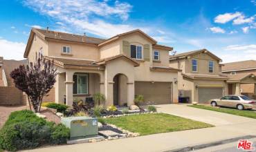 3567 Bur Oak Road, San Bernardino, California 92407, 5 Bedrooms Bedrooms, ,3 BathroomsBathrooms,Residential,Buy,3567 Bur Oak Road,24384089