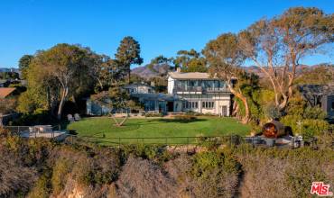 28946 Cliffside Drive, Malibu, California 90265, 5 Bedrooms Bedrooms, ,5 BathroomsBathrooms,Residential Lease,Rent,28946 Cliffside Drive,23326787