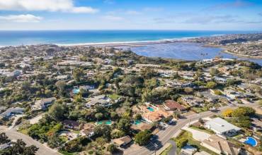 616 Glencrest Place, Solana Beach, California 92075, 3 Bedrooms Bedrooms, ,2 BathroomsBathrooms,Residential,Buy,616 Glencrest Place,240008885SD