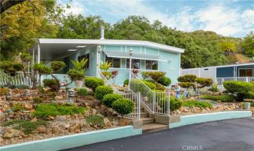 4747 Oak Crest Road 100, Fallbrook, California 92028, 2 Bedrooms Bedrooms, ,2 BathroomsBathrooms,Residential,Buy,4747 Oak Crest Road 100,SW24082166