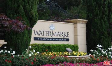 3112 Watermarke Place, Irvine, California 92612, 1 Bedroom Bedrooms, ,1 BathroomBathrooms,Residential,Buy,3112 Watermarke Place,24384241