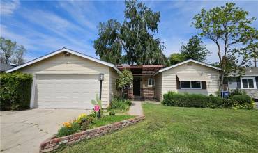 801 Robinson Drive, Merced, California 95340, 3 Bedrooms Bedrooms, ,2 BathroomsBathrooms,Residential,Buy,801 Robinson Drive,OC24075953