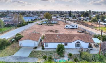 210 El Serene Lane, Calimesa, California 92320, 3 Bedrooms Bedrooms, ,2 BathroomsBathrooms,Residential,Buy,210 El Serene Lane,TR24067547