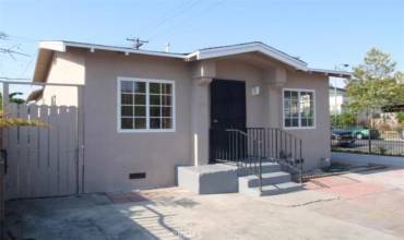 1643 E 87th Place, Los Angeles, California 90002, 6 Bedrooms Bedrooms, ,2 BathroomsBathrooms,Residential,Buy,1643 E 87th Place,OC24040794