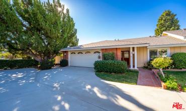26439 Circle Knoll Court, Newhall, California 91321, 2 Bedrooms Bedrooms, ,2 BathroomsBathrooms,Residential,Buy,26439 Circle Knoll Court,24380015