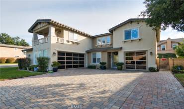 2242 Swiftwater Way