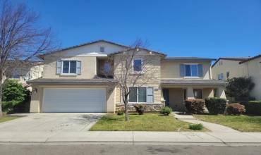 4082 St Remy Court, Merced, California 95348, 4 Bedrooms Bedrooms, ,3 BathroomsBathrooms,Residential,Buy,4082 St Remy Court,ML81962962