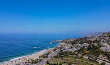 31161 Holly Drive, Laguna Beach, California 92651, 3 Bedrooms Bedrooms, ,1 BathroomBathrooms,Residential Lease,Rent,31161 Holly Drive,OC24057748