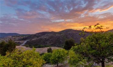 44945 Palladian Court, Temecula, California 92590, ,Land,Buy,44945 Palladian Court,SW23075647