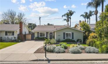 25139 Fourl Road, Newhall, California 91321, 4 Bedrooms Bedrooms, ,3 BathroomsBathrooms,Residential,Buy,25139 Fourl Road,SR24082824