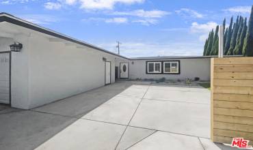 825 S Magnolia Avenue, Anaheim, California 92804, 3 Bedrooms Bedrooms, ,2 BathroomsBathrooms,Residential,Buy,825 S Magnolia Avenue,24384381