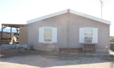 49550 Whetrock, Newberry Springs, California 92365, 3 Bedrooms Bedrooms, ,2 BathroomsBathrooms,Residential,Buy,49550 Whetrock,SR24082128