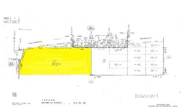 0 175th Street, Llano, California 93544, ,Land,Buy,0 175th Street,542969