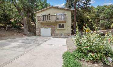 5450 Heath Creek Drive, Wrightwood, California 92397, 3 Bedrooms Bedrooms, ,2 BathroomsBathrooms,Residential,Buy,5450 Heath Creek Drive,HD24082964