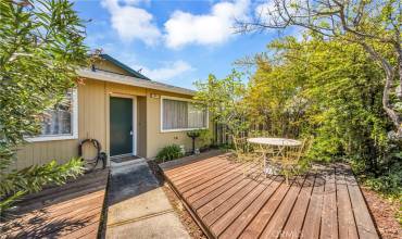 219 Mariah Way, Lakeport, California 95453, 2 Bedrooms Bedrooms, ,1 BathroomBathrooms,Residential,Buy,219 Mariah Way,LC24081636