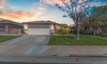 29178 Sunswept Drive, Lake Elsinore, California 92530, 3 Bedrooms Bedrooms, ,2 BathroomsBathrooms,Residential,Buy,29178 Sunswept Drive,SW24081427