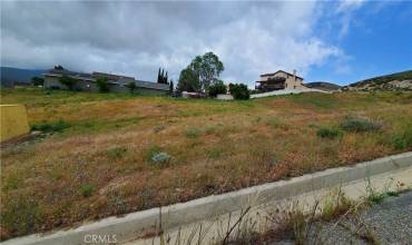 0 Limeridge Dr, Lake Elizabeth, California 93532, ,Land,Buy,0 Limeridge Dr,SR23075557