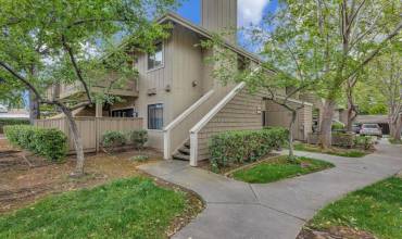 5697 Makati Circle G, San Jose, California 95123, 1 Bedroom Bedrooms, ,1 BathroomBathrooms,Residential,Buy,5697 Makati Circle G,ML81963072