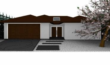 0 Larkhaven Pl, Newhall, California 91321, ,Land,Buy,0 Larkhaven Pl,BB23215984