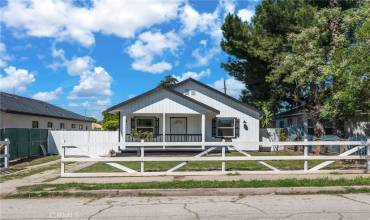 1292 Perris Street, San Bernardino, California 92411, 3 Bedrooms Bedrooms, ,1 BathroomBathrooms,Residential,Buy,1292 Perris Street,CV24083366