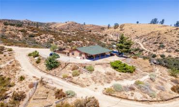 46417 Kings Canyon Road, Lancaster, California 93536, 2 Bedrooms Bedrooms, ,1 BathroomBathrooms,Residential,Buy,46417 Kings Canyon Road,GD23100763