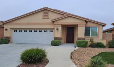 30321 Coralium Way, Menifee, California 92584, 2 Bedrooms Bedrooms, ,2 BathroomsBathrooms,Residential,Buy,30321 Coralium Way,PW24078133