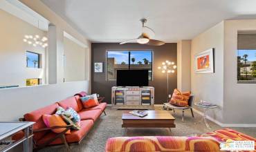 930 E Palm Canyon Drive 204, Palm Springs, California 92264, 2 Bedrooms Bedrooms, ,2 BathroomsBathrooms,Residential Lease,Rent,930 E Palm Canyon Drive 204,24384283