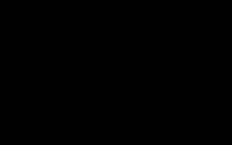 Solar Panel Layout