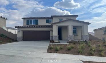 23960 Phoebe Drive, Corona, California 92883, 4 Bedrooms Bedrooms, ,3 BathroomsBathrooms,Residential,Buy,23960 Phoebe Drive,EV24083544