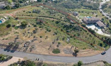 0 Highland Heights Road, Jamul, California 91935, ,Land,Buy,0 Highland Heights Road,PTP2402366