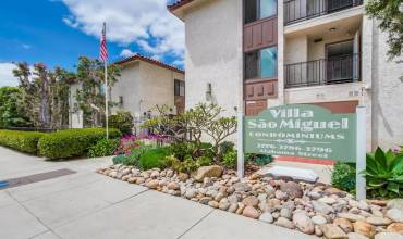 3776 Alabama Street 205, San Diego, California 92104, 1 Bedroom Bedrooms, ,1 BathroomBathrooms,Residential,Buy,3776 Alabama Street 205,PTP2402369