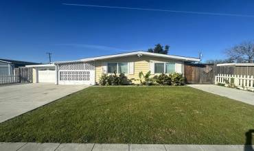 1031 Polk Street, Salinas, California 93906, 3 Bedrooms Bedrooms, ,1 BathroomBathrooms,Residential,Buy,1031 Polk Street,ML81962858