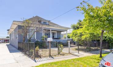 2332 E 119th, Los Angeles, California 90059, 5 Bedrooms Bedrooms, ,2 BathroomsBathrooms,Residential,Buy,2332 E 119th,24379045